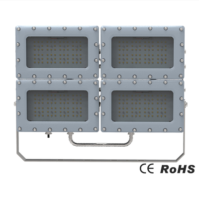 Il CE alta baia 320W.400W e 480W di RoHS ha condotto l'illuminazione industriale del magazzino delle luci