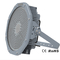 360 Watt-720 bianco fresco naturale caldo industriale della luce 50/60Hz della baia di watt LED alto